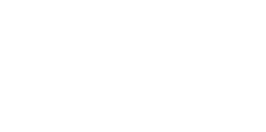 Juventus Academy Phoenix